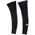 Sportful Thermodrytex Leg Warmers Black
