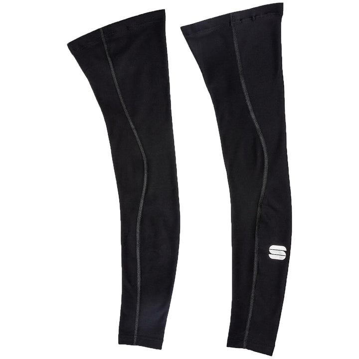 Sportful Thermodrytex Leg Warmers Black