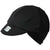 Sportful Helmet Liner Black