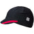 Sportful Fiandre No Rain Cap Black