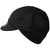 Sportful Helmet Liner Black