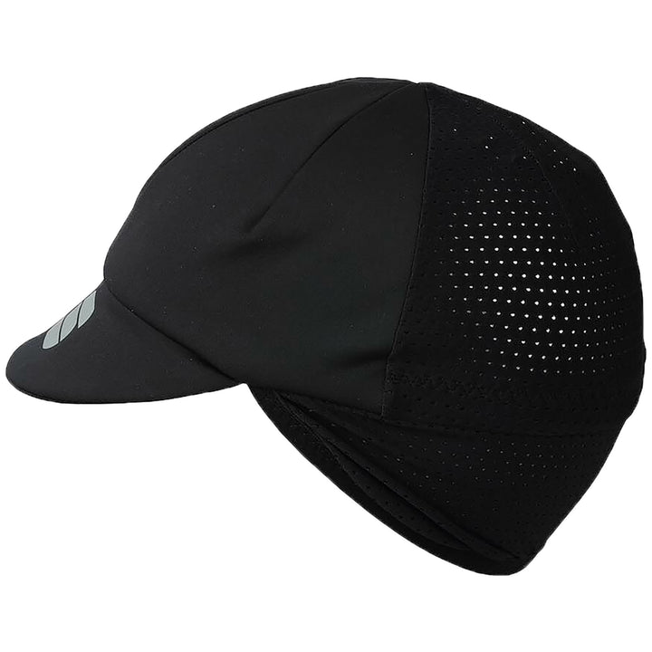 Sportful Helmet Liner Black