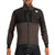 Sportful Supergiara Jacket Cacao