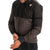 Sportful Supergiara Jacket Cacao