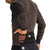Sportful Supergiara Jacket Cacao