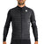 Sportful Supergiara Thermal Jersey Black