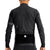 Sportful Supergiara Thermal Jersey Black