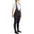 Sportful Giara Bib Tights - Women's Black