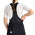 Sportful Giara Bib Tights - Women's Black
