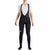 Sportful Giara Bib Tights - Women's Black