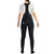 Sportful Giara Bib Tights - Women's Black