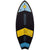 Hyperlite Broadcast Wakesurf Board 2021