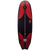 Hyperlite Landlock Wakesurf Board 2021