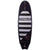 Hyperlite Landlock Wakesurf Board 2021