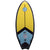 Hyperlite Broadcast Wakesurf Board 2021