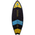 Hyperlite Broadcast Wakesurf Board 2021