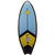 Hyperlite Broadcast Wakesurf Board 2021