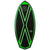 Hyperlite Shim Wakesurf Board 2021