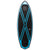 Hyperlite Shim Wakesurf Board 2021