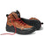 Vans Ultrarange EXO Hi GORE-TEX MTE-2 Shoes - Men's Dachshund/Black