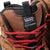 Vans Ultrarange EXO Hi GORE-TEX MTE-2 Shoes - Men's Dachshund/Black