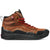 Vans Ultrarange EXO Hi GORE-TEX MTE-2 Shoes - Men's Dachshund/Black