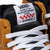 Vans Skate Half Cab '92 Shoes - Men's Golden Brown (Reynolds)