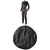 Vissla 7 Seas 4/3 Back Zip Wetsuit - Boys' + Vissla Changing Pad Mat