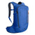 Ortovox Cross Rider 22L Backpack Just Blue