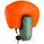 Ortovox Ascent 28L S Avabag Kit Airbag Green Isar