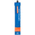 Ortovox ALU 240 PFA Avalanche Probe Silver
