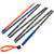 Ortovox Carbon 280+ PFA Probe Black