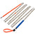 Ortovox ALU 240 PFA Avalanche Probe Silver