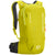 Ortovox Free Rider 20L S Backpack Dirty Daisy