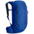 Ortovox Tour Rider 28L S Backpack Just Blue