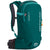 Ortovox Free Rider 26L S Backpack Pacific Green