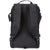 Topo Designs Rover Backpack-Heritage Canvas Black Canvas/Black Leather
