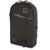 Topo Designs Daypack Tech Backpack Black