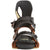 Arbor Cypress Snowboard Bindings 2022 Mark Carter