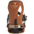 Arbor Cypress Snowboard Bindings 2022 Mark Carter