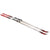 Salomon Escape 64 Outpath Cross Country Skis + Prolink Auto Bindings 2023