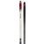Salomon Escape 64 Outpath Cross Country Skis + Prolink Auto Bindings 2023