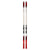 Salomon Escape 64 Outpath Cross Country Skis + Prolink Auto Bindings 2023