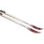 Salomon Escape 64 Outpath Cross Country Skis + Prolink Auto Bindings 2023