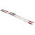 Salomon Escape 60 Outpath Cross Country Skis + Prolink Auto Bindings 2023
