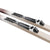 Salomon Escape 64 Outpath Cross Country Skis + Prolink Auto Bindings 2023