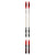 Salomon Escape 60 Outpath Cross Country Skis + Prolink Auto Bindings 2023