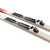 Salomon Escape 60 Outpath Cross Country Skis + Prolink Auto Bindings 2023