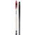 Salomon Escape 60 Outpath Cross Country Skis + Prolink Auto Bindings 2023