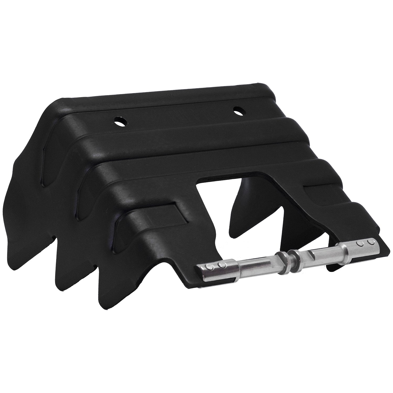 Salomon MTN Backland Ski Crampons